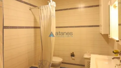 House in Bergondo - Os Condes - San Isidro photo 9