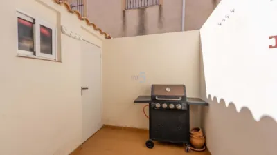 House in Playa Flamenca photo 10