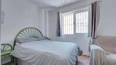 House in Playa Flamenca photo 12