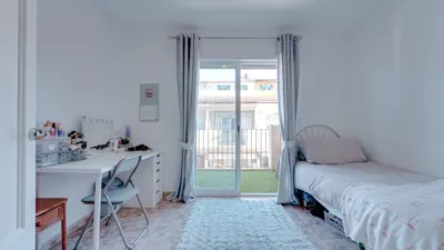 House in Playa Flamenca photo 15