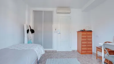 House in Playa Flamenca photo 16