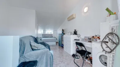 House in Playa Flamenca photo 20