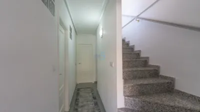 House in Playa Flamenca photo 26