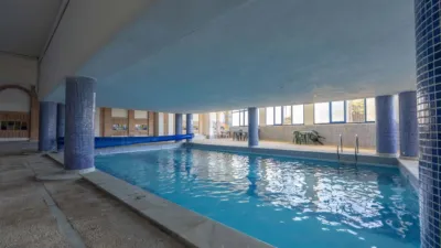 House in Playa Flamenca photo 32