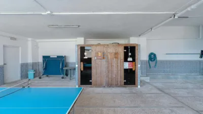 House in Playa Flamenca photo 33