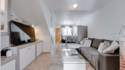 House in Playa Flamenca photo 5