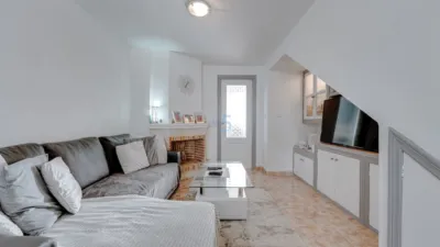 House in Playa Flamenca photo 6
