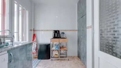 House in Playa Flamenca photo 9