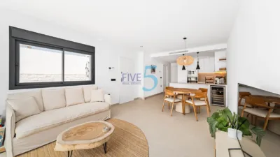Casa - Vista 2