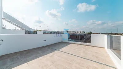 Casa - Vista 4