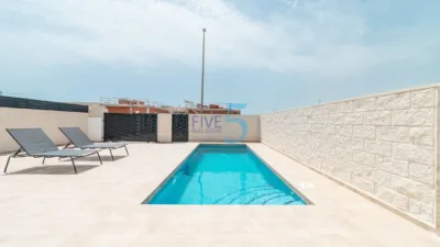 Casa - Més