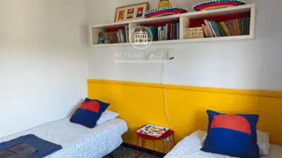 Chalet in Bellvei photo 20