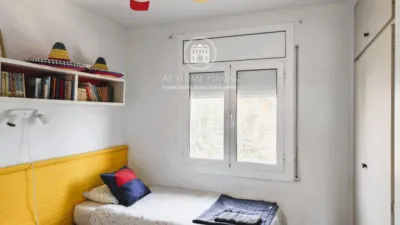 Chalet in Bellvei photo 21