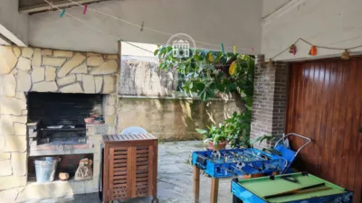 Chalet in Bellvei photo 61
