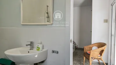 Chalet in Bellvei photo 7