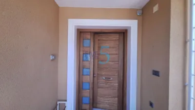 Casa – Orihuela, Las Monserratinas - Vista 5