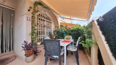 Casa - Vista 2