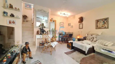Casa - Vista 3