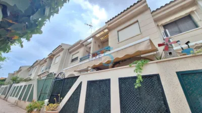 Casa - Vista 5