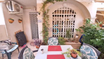 Casa - Més