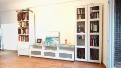 Pis – Santa Pola - Vista 4