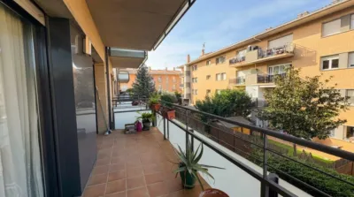 Apartment in Carrer de la Ciutat, Figueres photo 11
