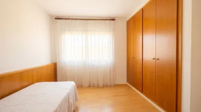 Apartment in Carrer de la Ciutat, Figueres photo 13