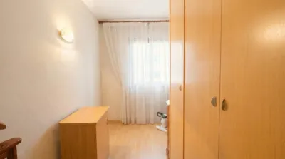 Apartment in Carrer de la Ciutat, Figueres photo 15