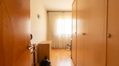 Apartment in Carrer de la Ciutat, Figueres photo 16