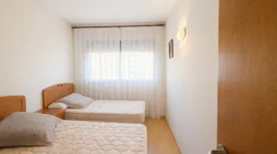 Apartment in Carrer de la Ciutat, Figueres photo 17