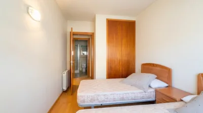 Apartment in Carrer de la Ciutat, Figueres photo 18