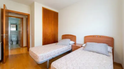 Apartment in Carrer de la Ciutat, Figueres photo 19