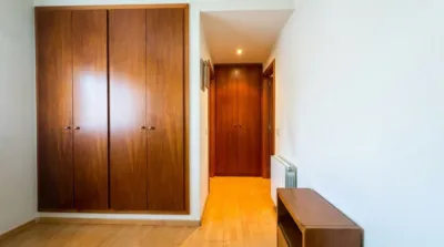 Apartment in Carrer de la Ciutat, Figueres photo 20