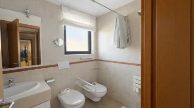 Apartment in Carrer de la Ciutat, Figueres photo 21