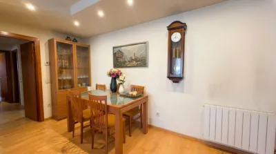 Apartment in Carrer de la Ciutat, Figueres photo 4
