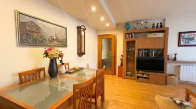Apartment in Carrer de la Ciutat, Figueres photo 6