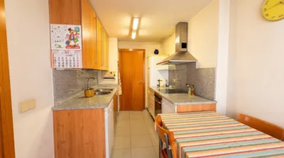 Apartment in Carrer de la Ciutat, Figueres photo 7