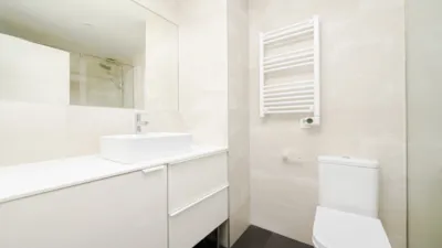 Piso en alquiler en Almenara - Imagen 10