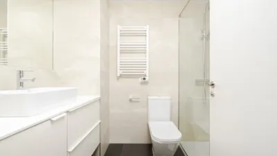 Piso en alquiler en Almenara - Imagen 11