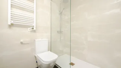 Piso en alquiler en Almenara - Imagen 12