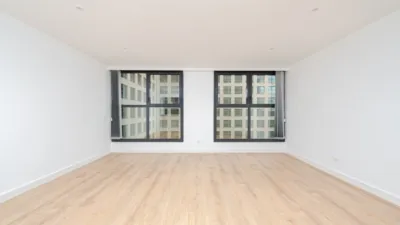 Piso en alquiler en Almenara - Imagen 3