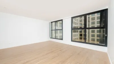 Piso en alquiler en Almenara - Imagen 4