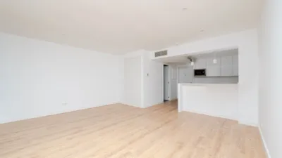 Piso en alquiler en Almenara - Imagen 5