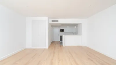 Piso en alquiler en Almenara - Imagen 6