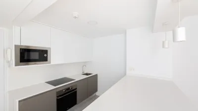 Piso en alquiler en Almenara - Imagen 7