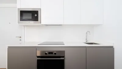 Piso en alquiler en Almenara - Imagen 9