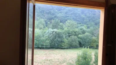 House in Belmonte de Miranda photo 12