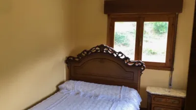 House in Belmonte de Miranda photo 21