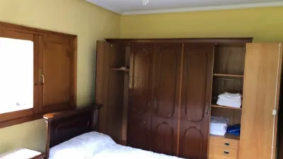 House in Belmonte de Miranda photo 31