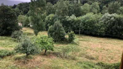 House in Belmonte de Miranda photo 32